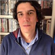 Dicto clases de cine